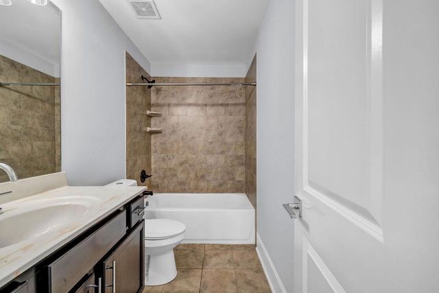 2372 Walkers Glen Lane, Buford, GA 30519