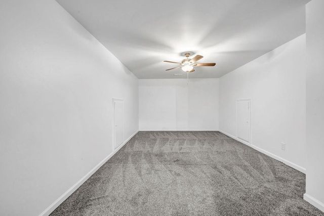 2372 Walkers Glen Lane, Buford, GA 30519