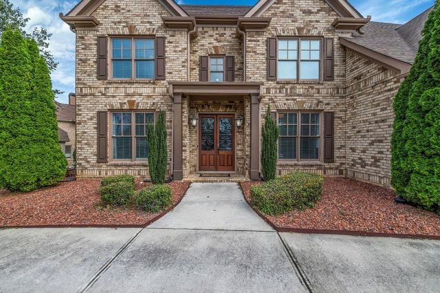 2372 Walkers Glen Lane, Buford, GA 30519