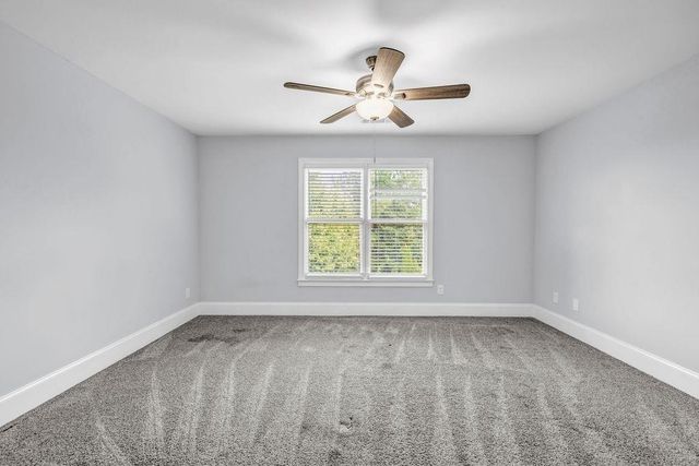 2372 Walkers Glen Lane, Buford, GA 30519