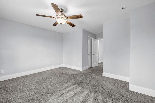 2372 Walkers Glen Lane, Buford, GA 30519