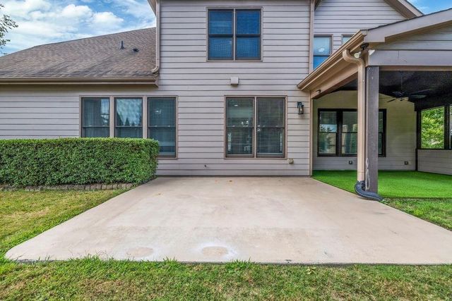 2372 Walkers Glen Lane, Buford, GA 30519