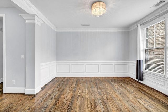 2372 Walkers Glen Lane, Buford, GA 30519