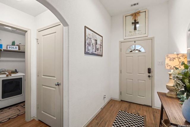 113 Antonio Perez, Blanco, TX 78606