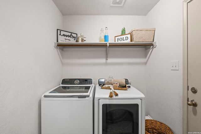 113 Antonio Perez, Blanco, TX 78606