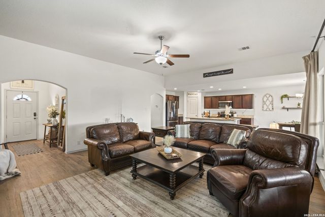 113 Antonio Perez, Blanco, TX 78606