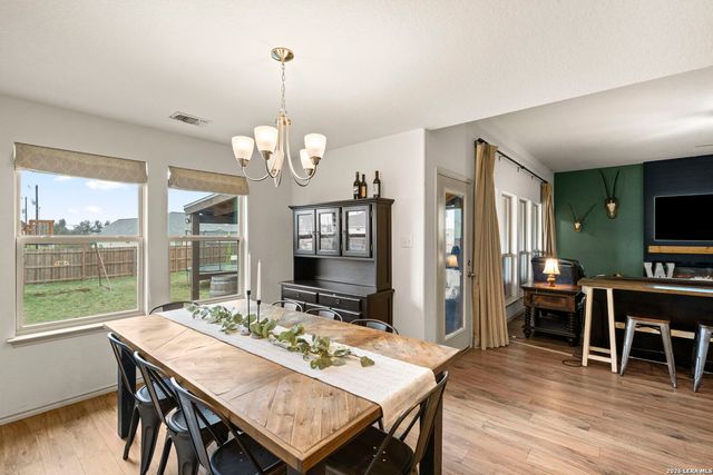 113 Antonio Perez, Blanco, TX 78606