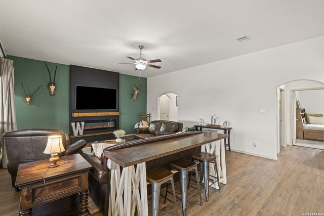 113 Antonio Perez, Blanco, TX 78606