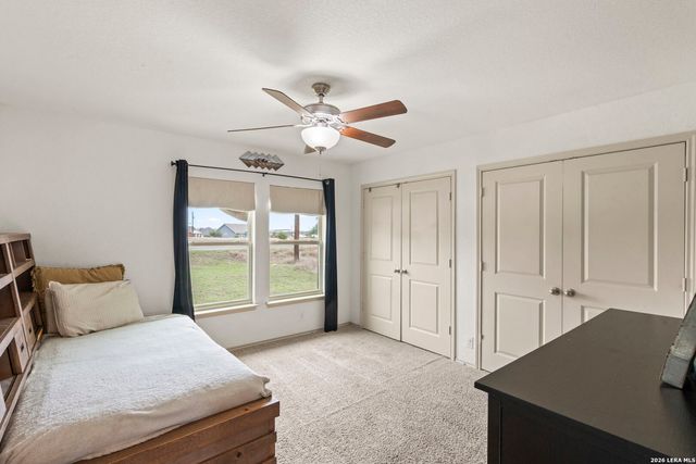 113 Antonio Perez, Blanco, TX 78606