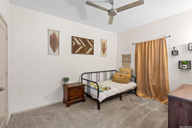 113 Antonio Perez, Blanco, TX 78606