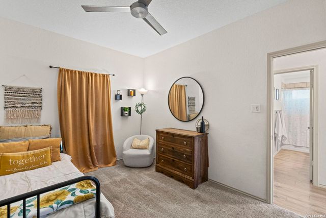 113 Antonio Perez, Blanco, TX 78606