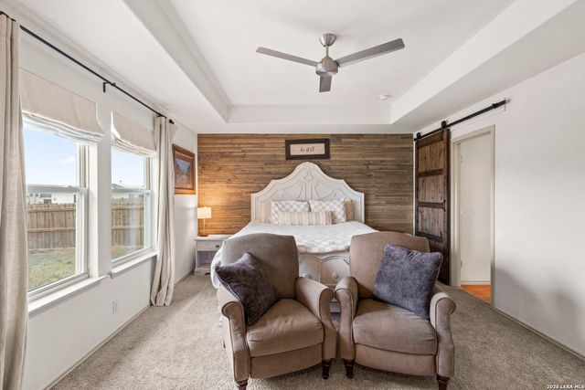 113 Antonio Perez, Blanco, TX 78606