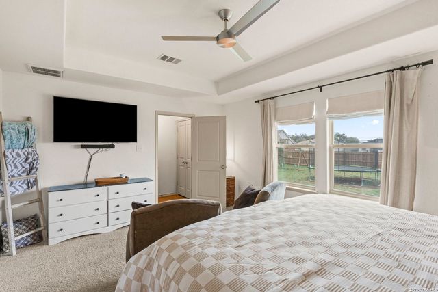 113 Antonio Perez, Blanco, TX 78606