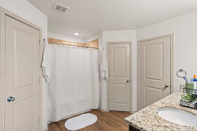 113 Antonio Perez, Blanco, TX 78606