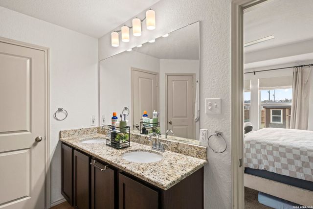 113 Antonio Perez, Blanco, TX 78606