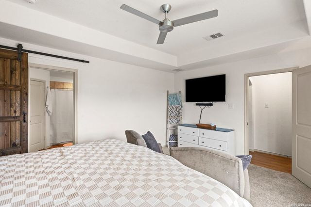 113 Antonio Perez, Blanco, TX 78606