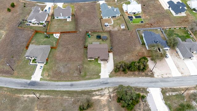 113 Antonio Perez, Blanco, TX 78606