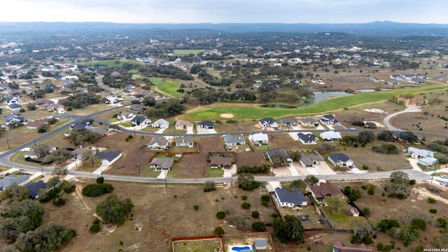 113 Antonio Perez, Blanco, TX 78606