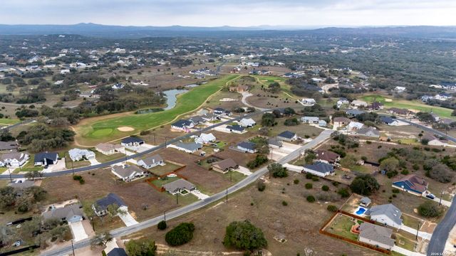 113 Antonio Perez, Blanco, TX 78606