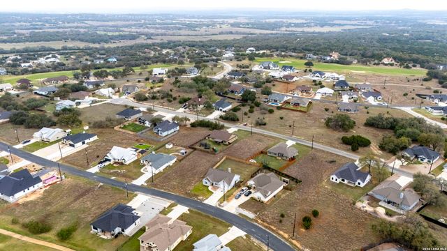 113 Antonio Perez, Blanco, TX 78606