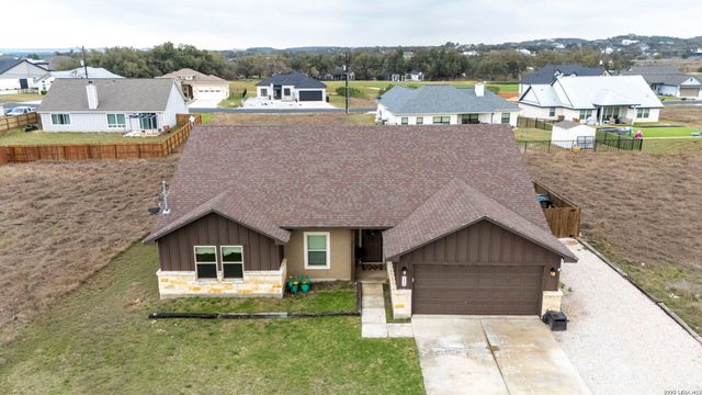 113 Antonio Perez, Blanco, TX 78606