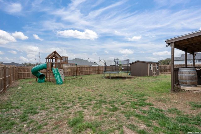 113 Antonio Perez, Blanco, TX 78606