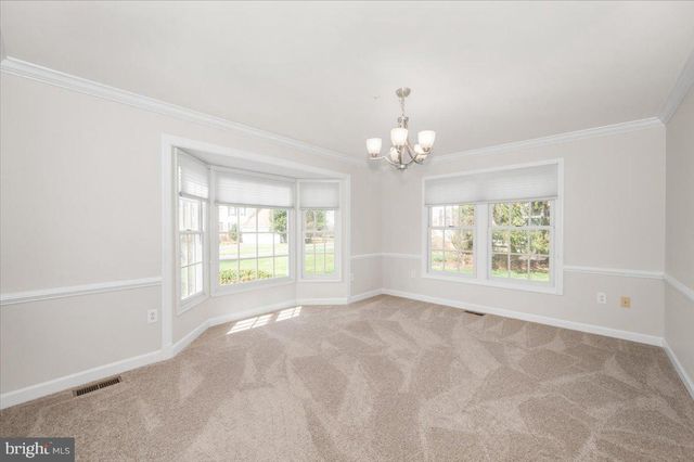 17900 HICKMAN ST, Poolesville, MD 20837