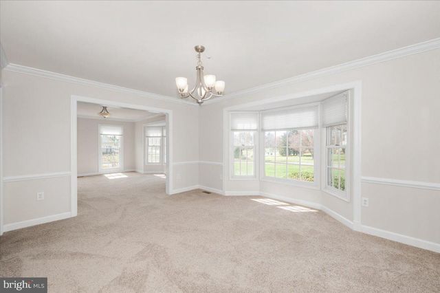 17900 HICKMAN ST, Poolesville, MD 20837