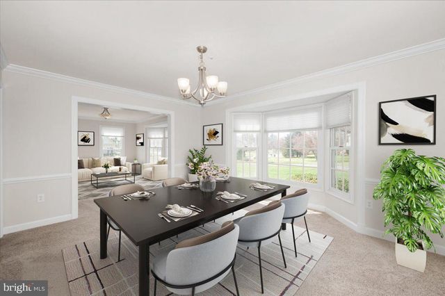 17900 HICKMAN ST, Poolesville, MD 20837