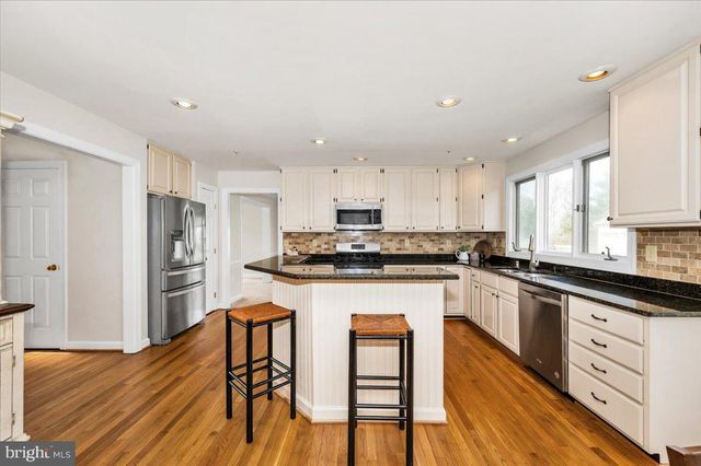 17900 HICKMAN ST, Poolesville, MD 20837