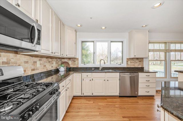 17900 HICKMAN ST, Poolesville, MD 20837