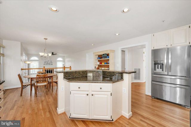 17900 HICKMAN ST, Poolesville, MD 20837