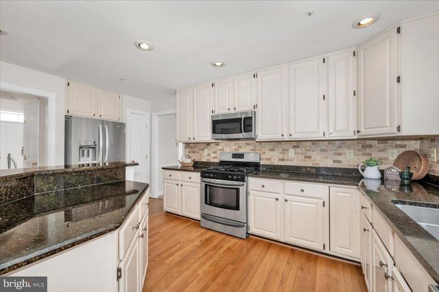 17900 HICKMAN ST, Poolesville, MD 20837