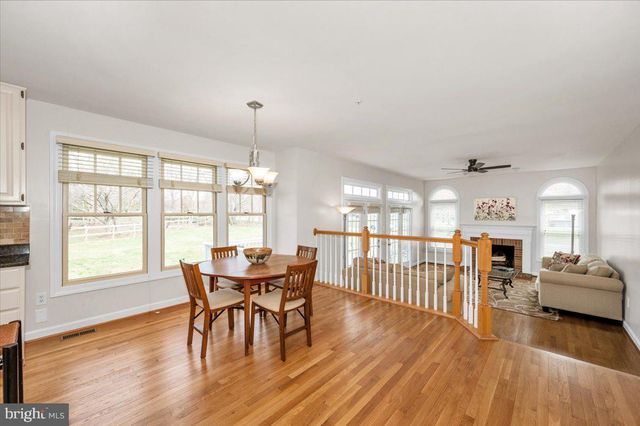 17900 HICKMAN ST, Poolesville, MD 20837