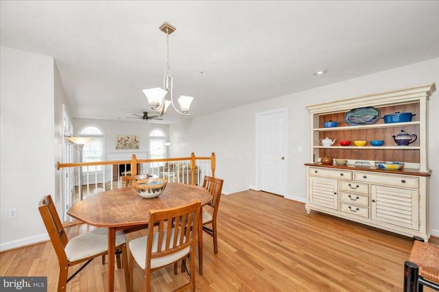 17900 HICKMAN ST, Poolesville, MD 20837