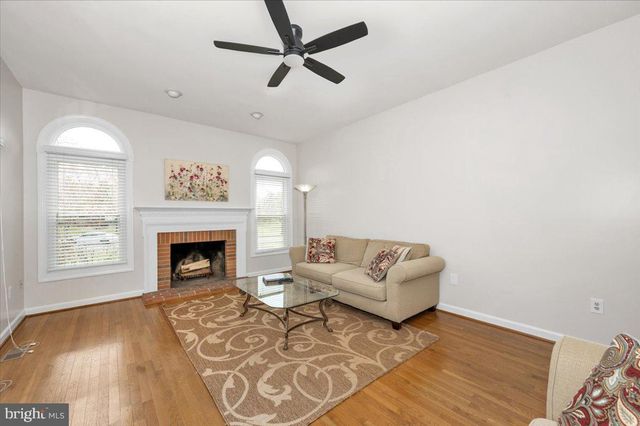 17900 HICKMAN ST, Poolesville, MD 20837