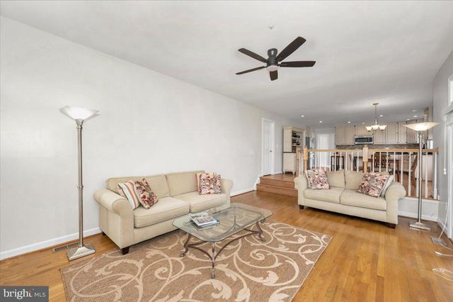 17900 HICKMAN ST, Poolesville, MD 20837