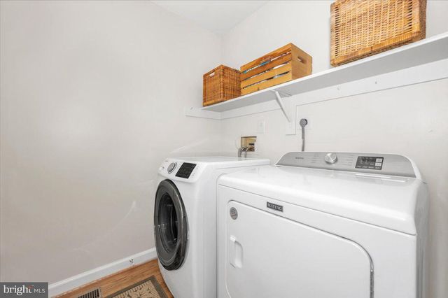 17900 HICKMAN ST, Poolesville, MD 20837