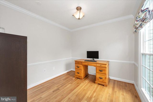 17900 HICKMAN ST, Poolesville, MD 20837