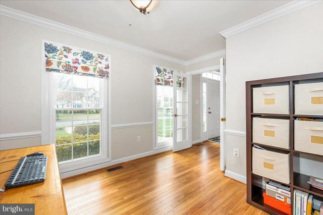 17900 HICKMAN ST, Poolesville, MD 20837