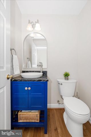 17900 HICKMAN ST, Poolesville, MD 20837