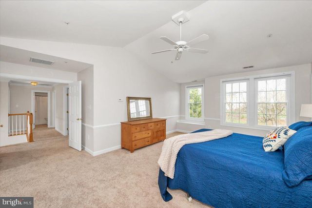 17900 HICKMAN ST, Poolesville, MD 20837