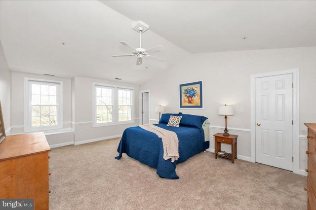 17900 HICKMAN ST, Poolesville, MD 20837