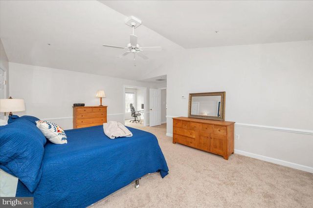 17900 HICKMAN ST, Poolesville, MD 20837