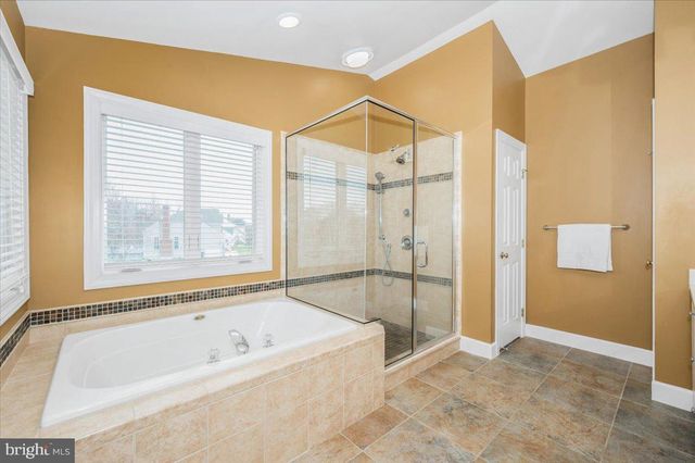 17900 HICKMAN ST, Poolesville, MD 20837