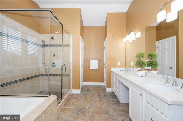 17900 HICKMAN ST, Poolesville, MD 20837