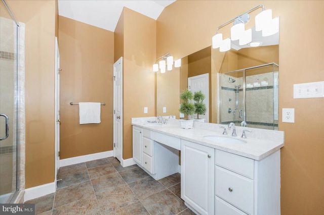 17900 HICKMAN ST, Poolesville, MD 20837