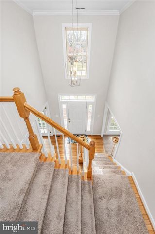 17900 HICKMAN ST, Poolesville, MD 20837