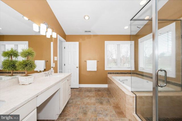 17900 HICKMAN ST, Poolesville, MD 20837