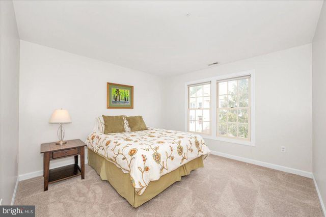 17900 HICKMAN ST, Poolesville, MD 20837